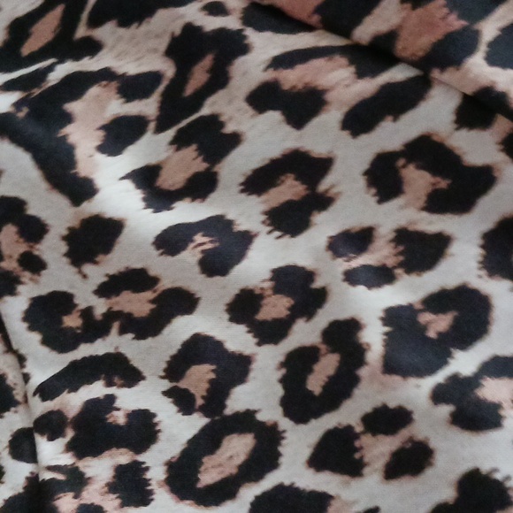 Jo Jax BNWT Leo - Picture 3 of 6